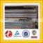 alloy steel bar for sale