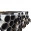 api 5ct j55 p110 well casing and tubing pipe for oilfield