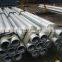 50mm 100mm schedule 40 galvanized steel pipe class b weight for irrigation