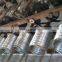 Factory-Galvanized wire/Galvanized iron wire/Binding wire/0.13mm to 5.5mm