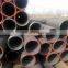 black iron tube prices
