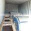 deep drawing cold rolled steel coils sheet