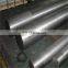 ASTM A276 410 стальной круглый пруток из нержавеющей стали высокого качества