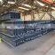 H Beam Steel H beam connecting rod