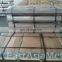 China Supplier Cold Rolled AISI 430 304 / 304L / 316L / 430 Stainless Steel Sheet