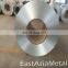 304 316L 310 BA 2B No.8 mirror 0.5 0.6 0.0.7mm best time stainless steel coil strip factory in stock for sale