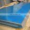 6061 6063 T6 6Mm Thick Aluminium Sheet