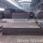 carbon steel A36 Q235 cold rolled steel plate