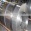 Cold Rolled Galvanized Steel Strip / Steel Coil / Stainless Steel strip