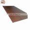 Copper sheet Copper plate for decorative