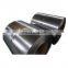 DX51 Hot Dipped Galvanized Steel Coil Price