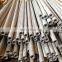 a106a seamless carbon steel pipe price cold drawn seamless steel pipe