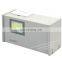 CU-600S online Total organic carbon TOC analyzer
