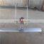 plastering machine concrete truss screed floor finishing machine for sale
