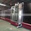 Double glazing processing line insulating glass machine price