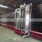 Double glazed units production line insulating glass processing machine