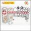 diesel injection pump repair 2 417 010 005  for cummins rebuild kit