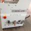 ACH130 Aluminum Profile High Speed Copy Router