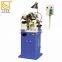 MC-450 Gear grinding machine