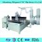 Hot sale in algeria!!!wood cnc router 1218 with working area 1200*1800mm with DSP handle control system