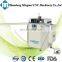 MMCNC press machine for aluminium/corner combining machine for aluminium frames profiles lzj-120