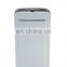 OL10-009A 10L/d hot sale home dehumidifier with big water tank