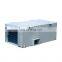 Used Industrial Hitachi And Essential Oil Air Purifier Commercial Dehumidifier