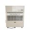 720L /D Pharmaceutical Factory Use Industrial Dehumidifier for Sale