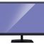 Monitor TF series 27 32inch computer Monitor for sale China  Long Lifetime Monitor