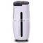 Portable air dry home dehumidifier with pump