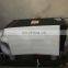 CE Certified Domestic Dehumidification for HVAC