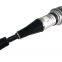 Jaguar XJ front air suspension shock left and right