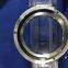 RE2008UUCC0P5 20*36*8mm Crossed roller bearings ,harmonic reducer bearing made in china
