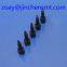Panasonic MSR SMT NOZZLE 10468S0002 10468S0003 10468S0004