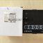 P909X Series Temperature Meter Intelligent Temperature Controller BIRTLEY