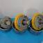 Mud pump valve seat BOMCO NOV DRILLMEC 9T1000  WIRTH 12P160 F1600 APLEX SC170L SC45L MUD PUMP