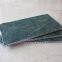 Custom Popular Marble Decorative Materials Design Panels
