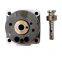 distributor rotor for toyota 1 468 334 596 / 4596 for Engine 8141.SI.2100
