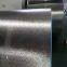 Polysurlyn&Polykraft Laminated Aluminum Coil/Embossed Aluminum coils with Polysurlyn&Polykraft Moisture Barrier for refinery tanks and pipes protection&insulation