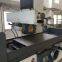 HDCNC M7163-1250 Surface Grinding Machine