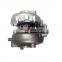 Turbocharger 14411-EB70D GT2056V 767720 for Niss an Navara D40