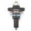 HotSelling Diesel Engine Pump Plunger F019D03317 F019D03313