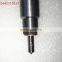 Common rail nozzle fuel nozzle 0445120127