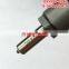 Genuine and New Common Rail Injector 095000-6980 095000-6983 095000-098# for 98011604 8980116045 8980116041 8980116040