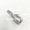 original and brand new nozzle H375/G375 suitable for 33800-4A700 28236381