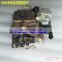 100% genuine and new Diesel Engine fuel injection pump 0445020007