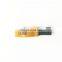 C7 injector control valve injector C7/C9 valve solenoid valve