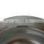 3058363 diesel engine spare cummins vta28 piston
