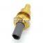 Water Temperature Sensor 83420-16040 83420-20030 for Toyota