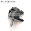 High Quality Solenoid Petrol Vacuum Valve 90910-12280 9091012280 1362007070 For  TOYOTA AYGO 1.0